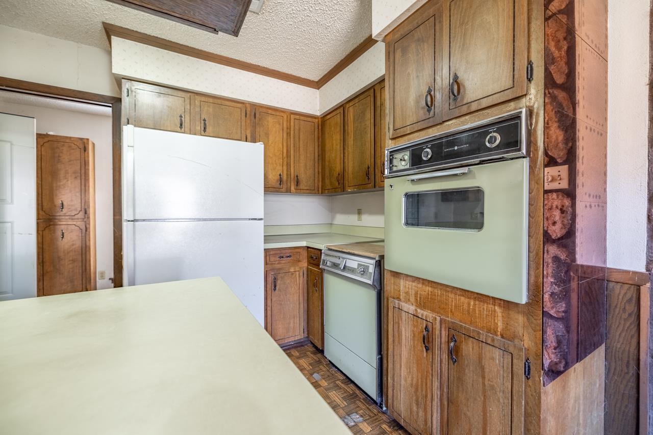 INDIAN HILLS - Residential
