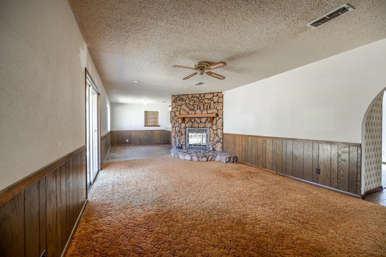 INDIAN HILLS - Residential
