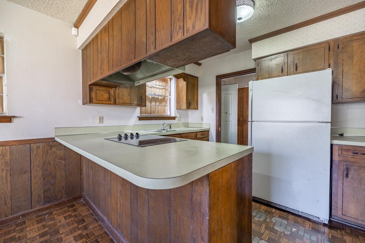 INDIAN HILLS - Residential
