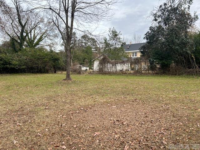 AGEEVILLE ADDITION - Residential