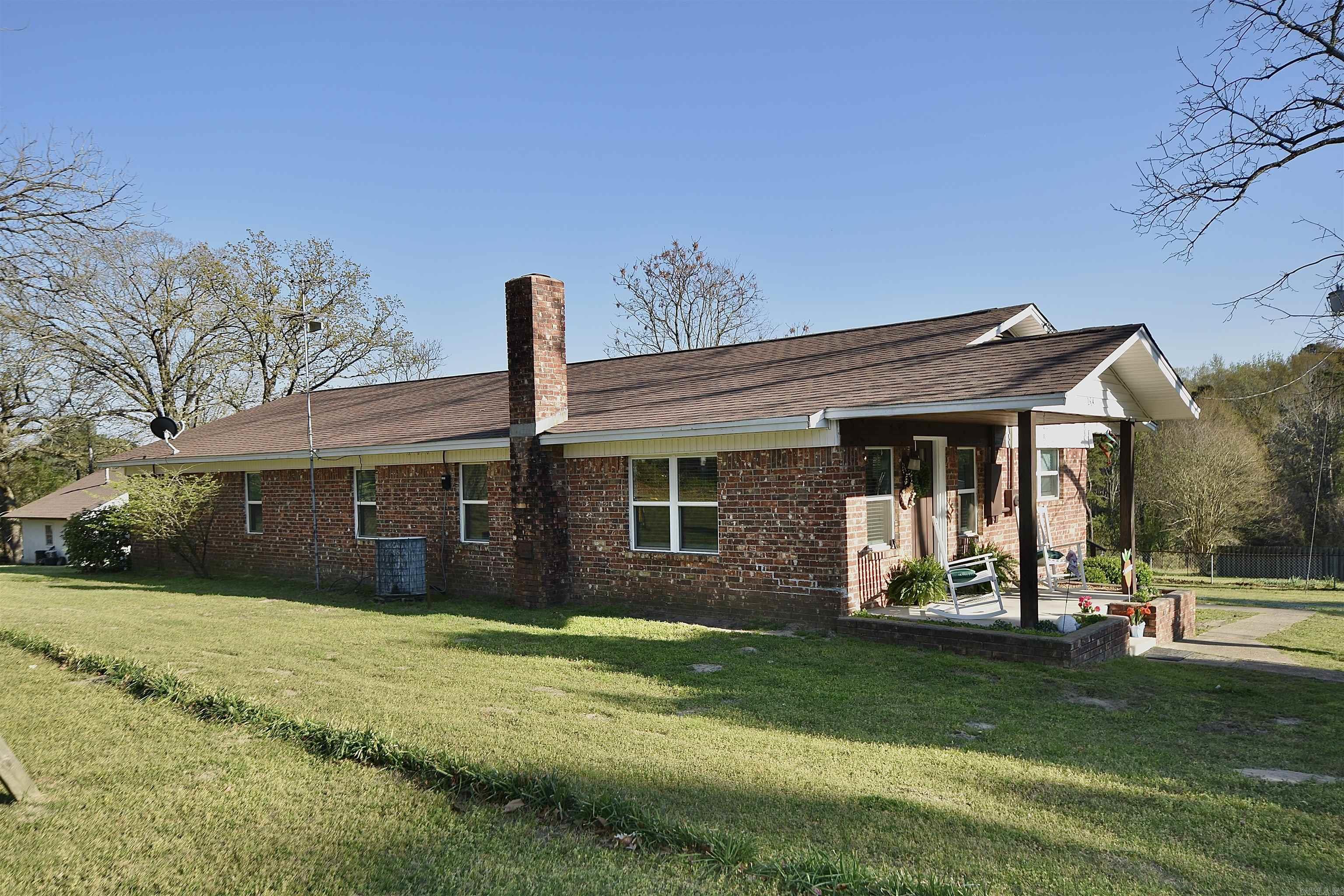 GIFFORD - Residential