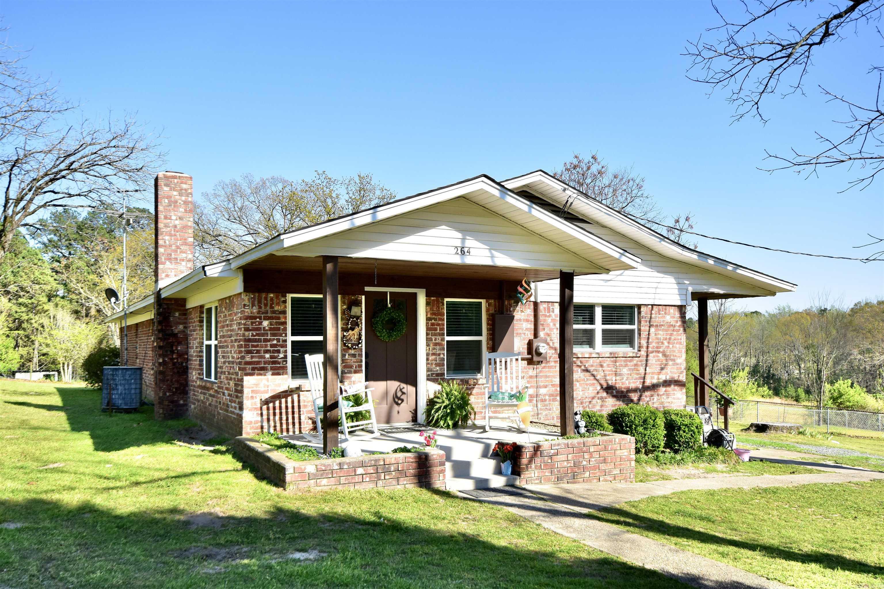 GIFFORD - Residential