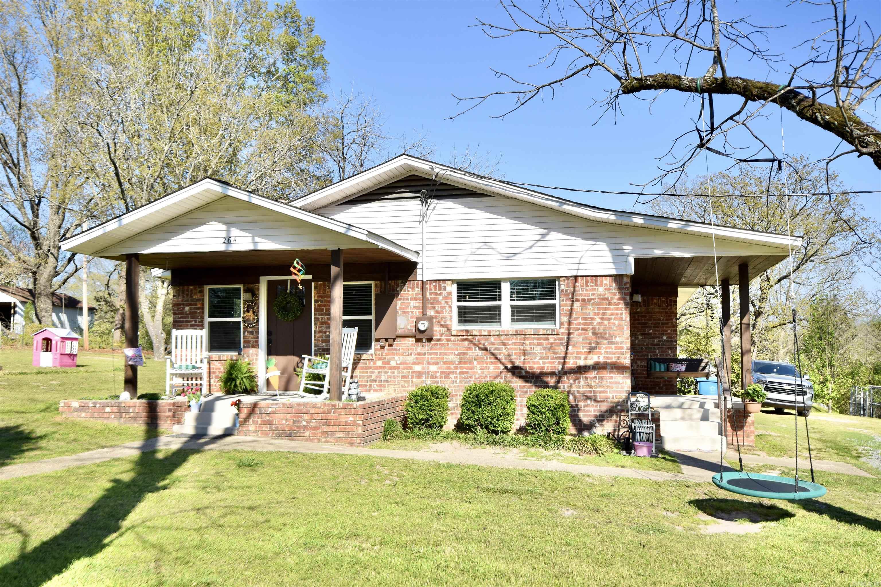GIFFORD - Residential