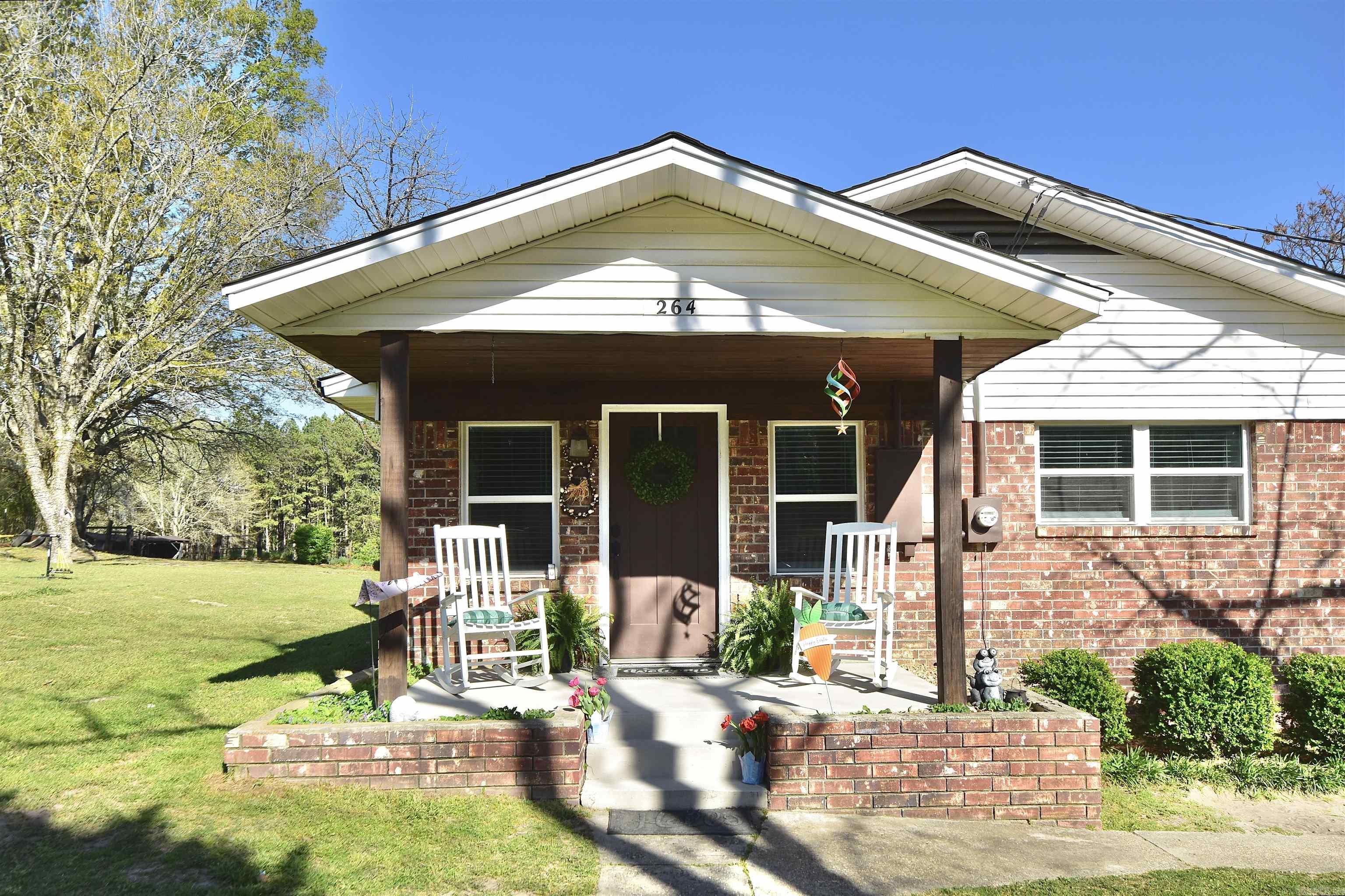 GIFFORD - Residential