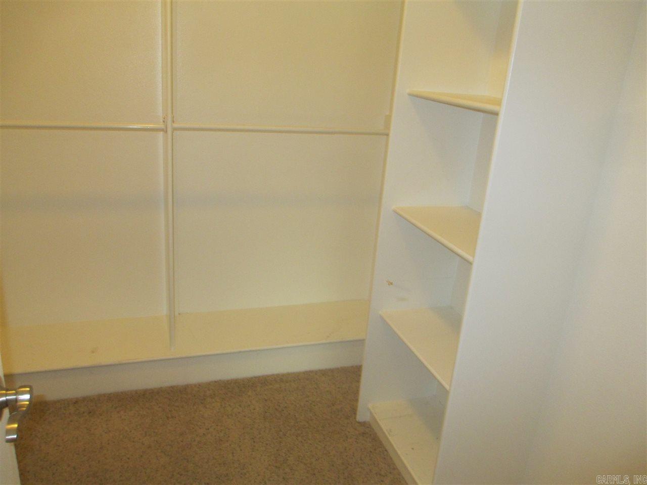RIDGEWOOD S/D - Residential