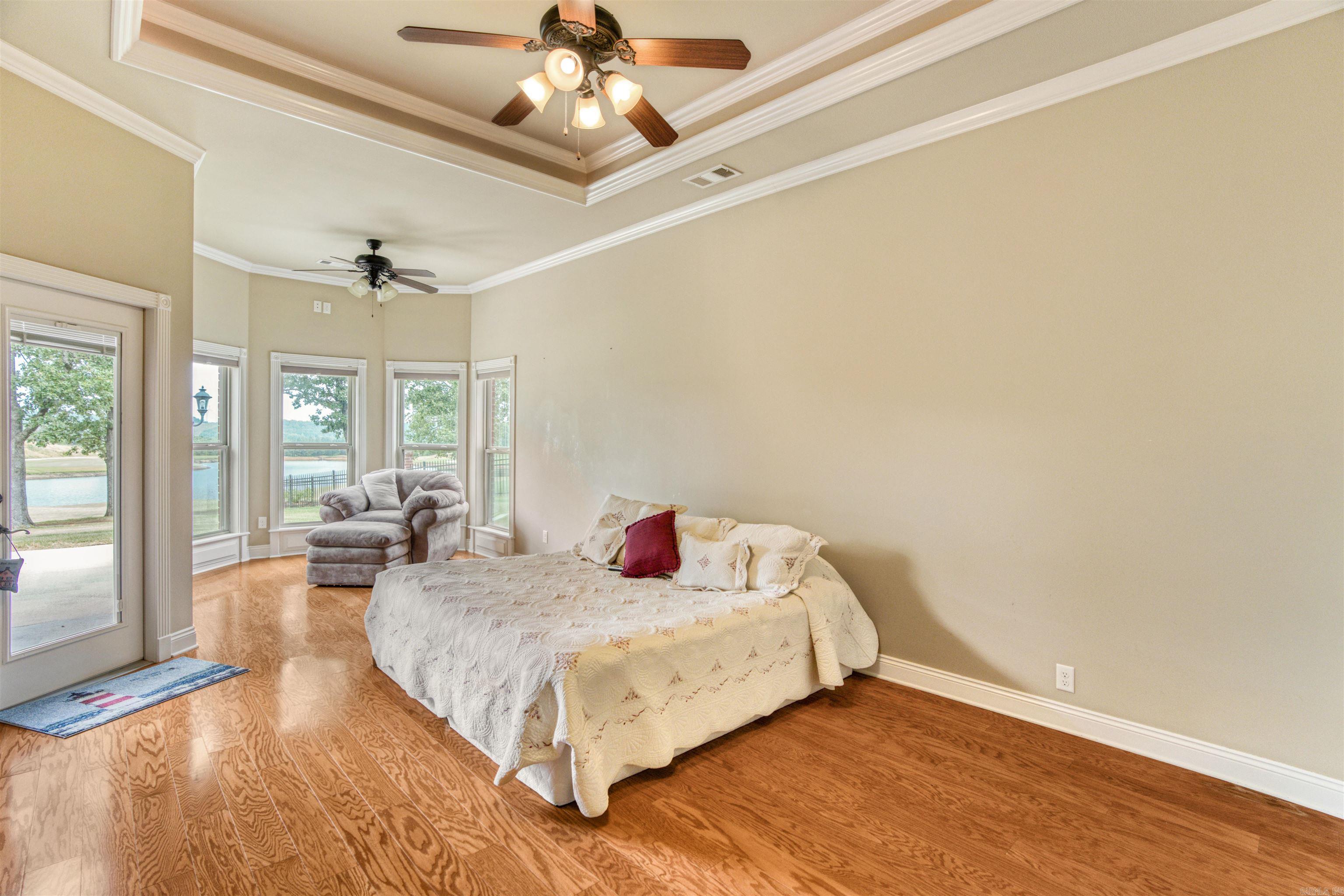 GREYSTONE - Residential