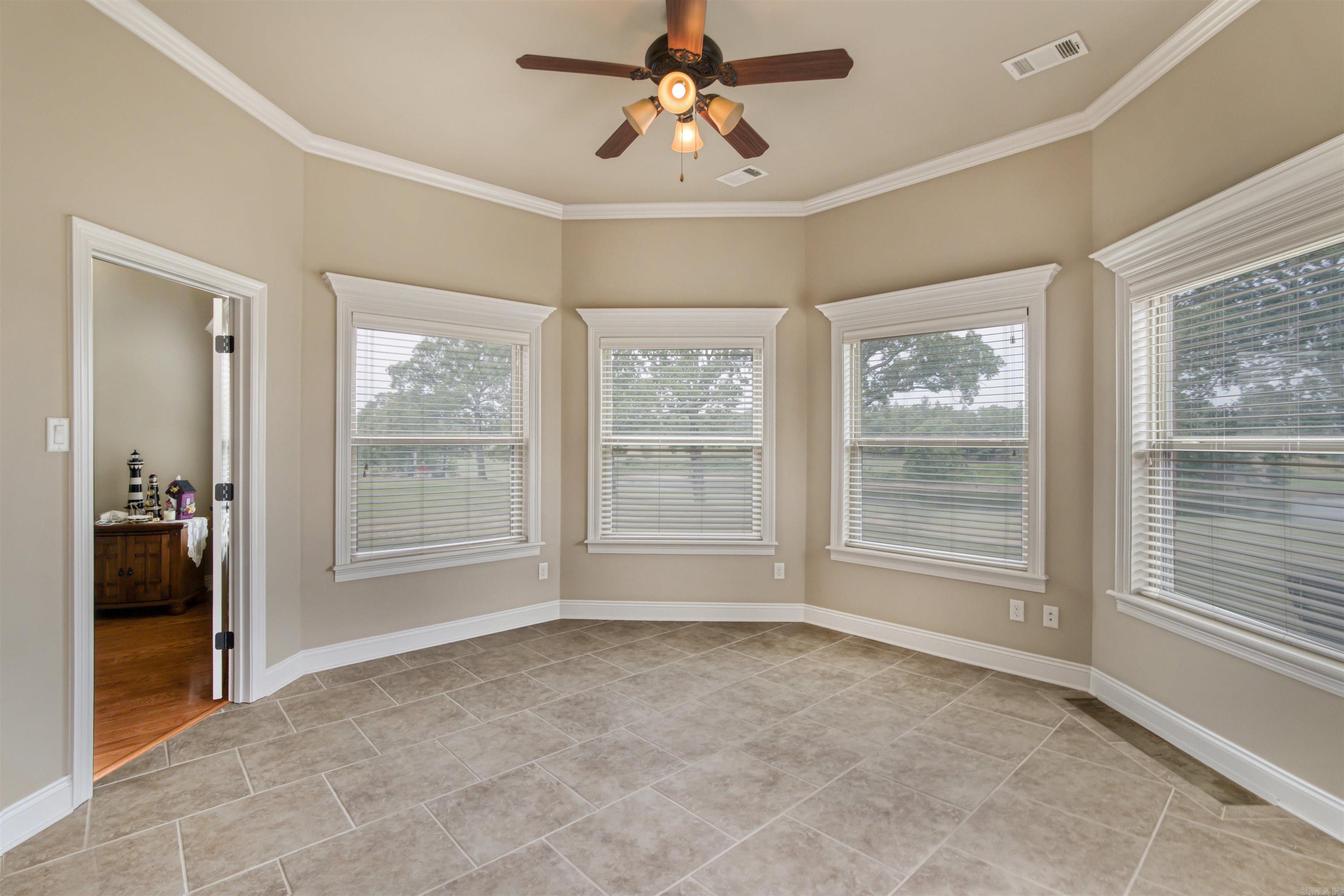 GREYSTONE - Residential