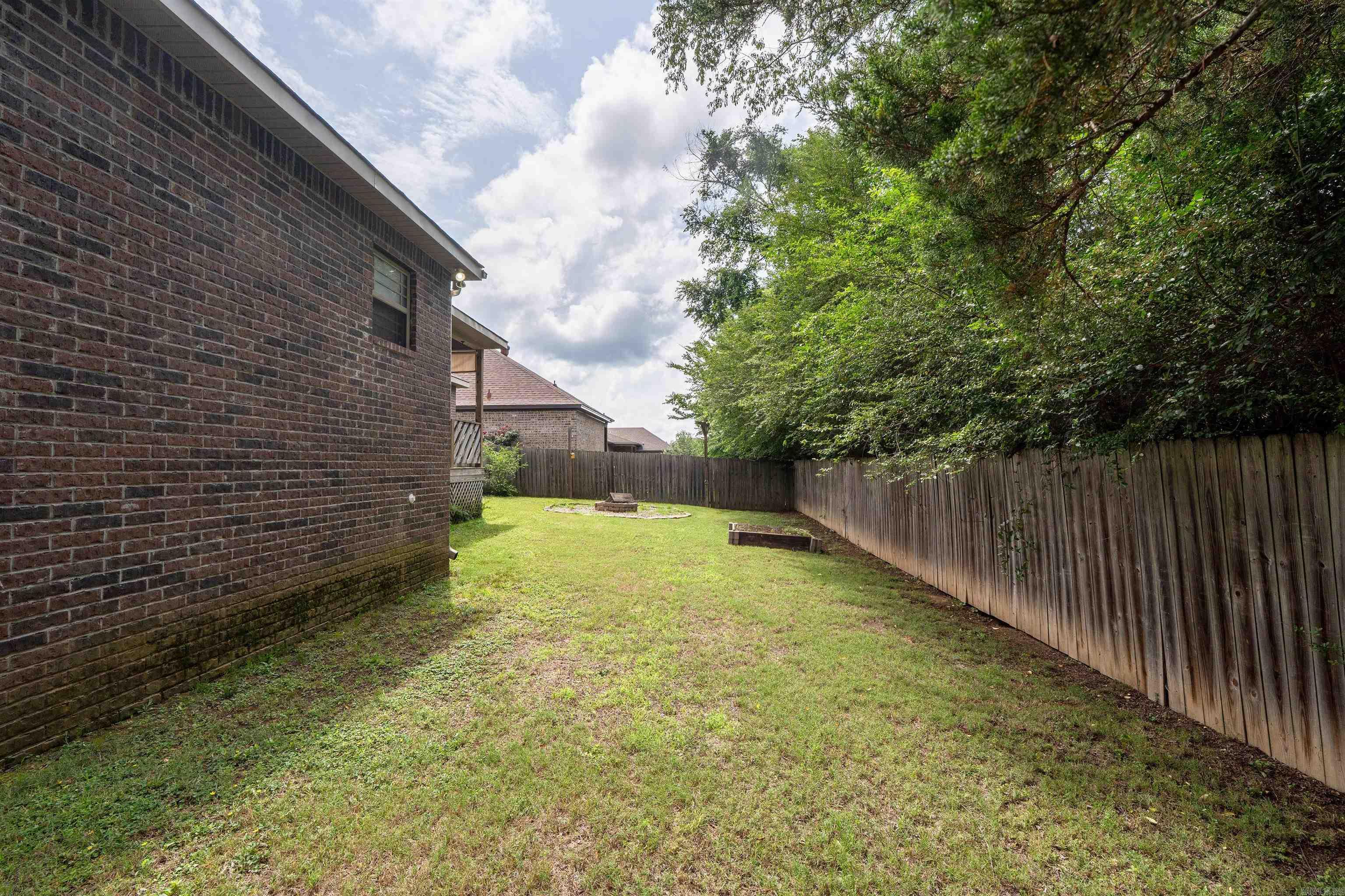 RIDGEWOOD S/D - Residential