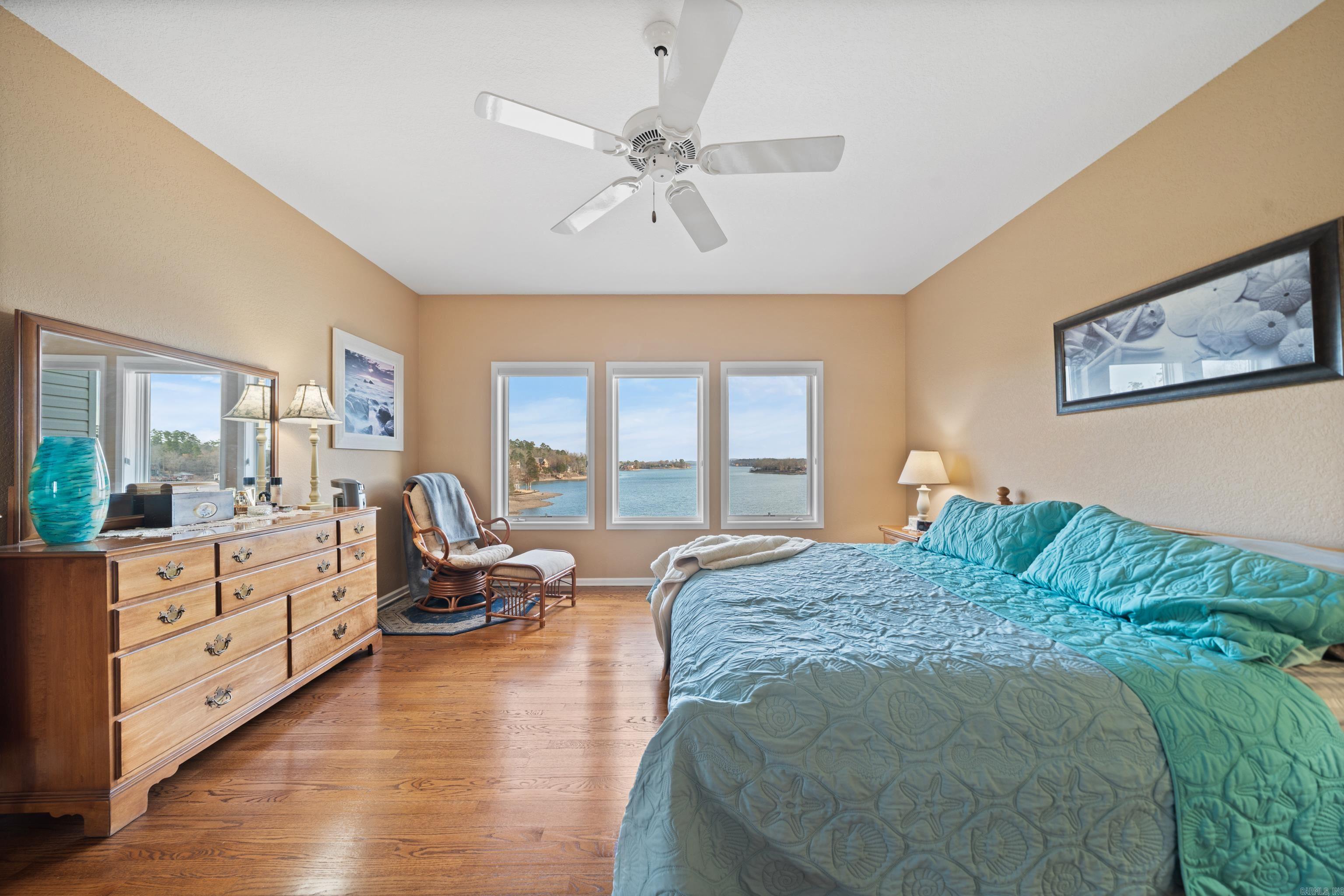 OLIETE - Residential