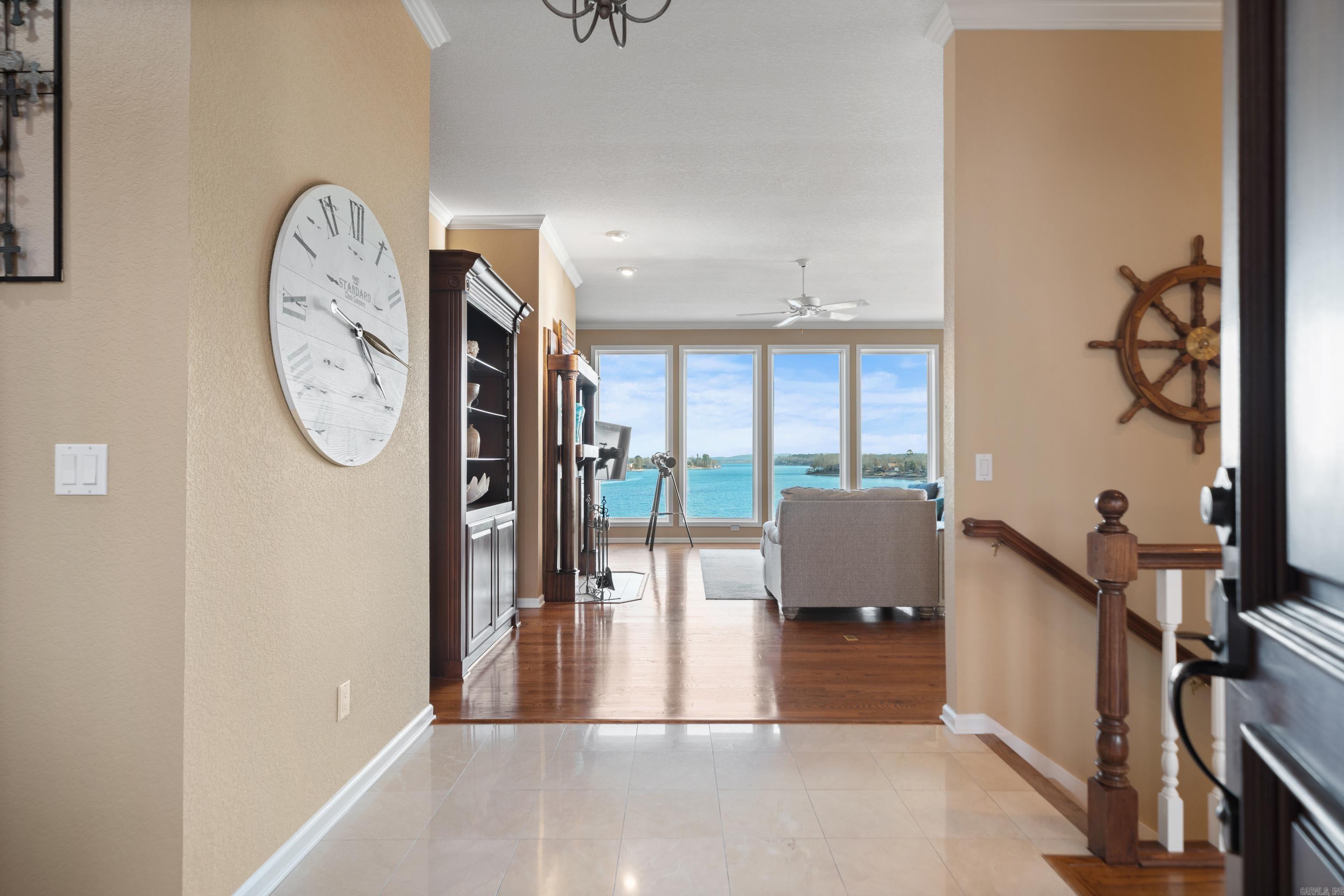 OLIETE - Residential