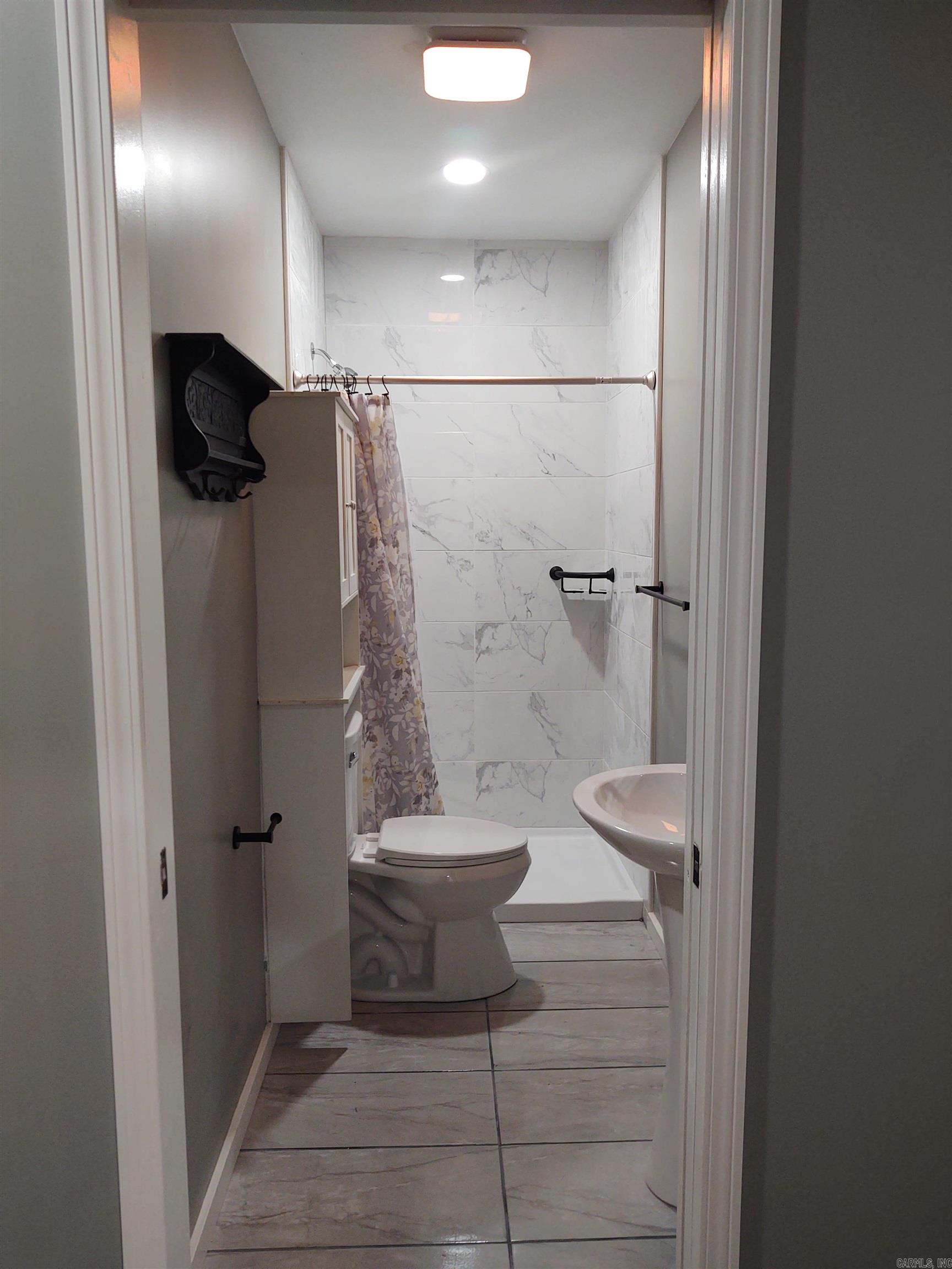 ARLINGTON - Residential