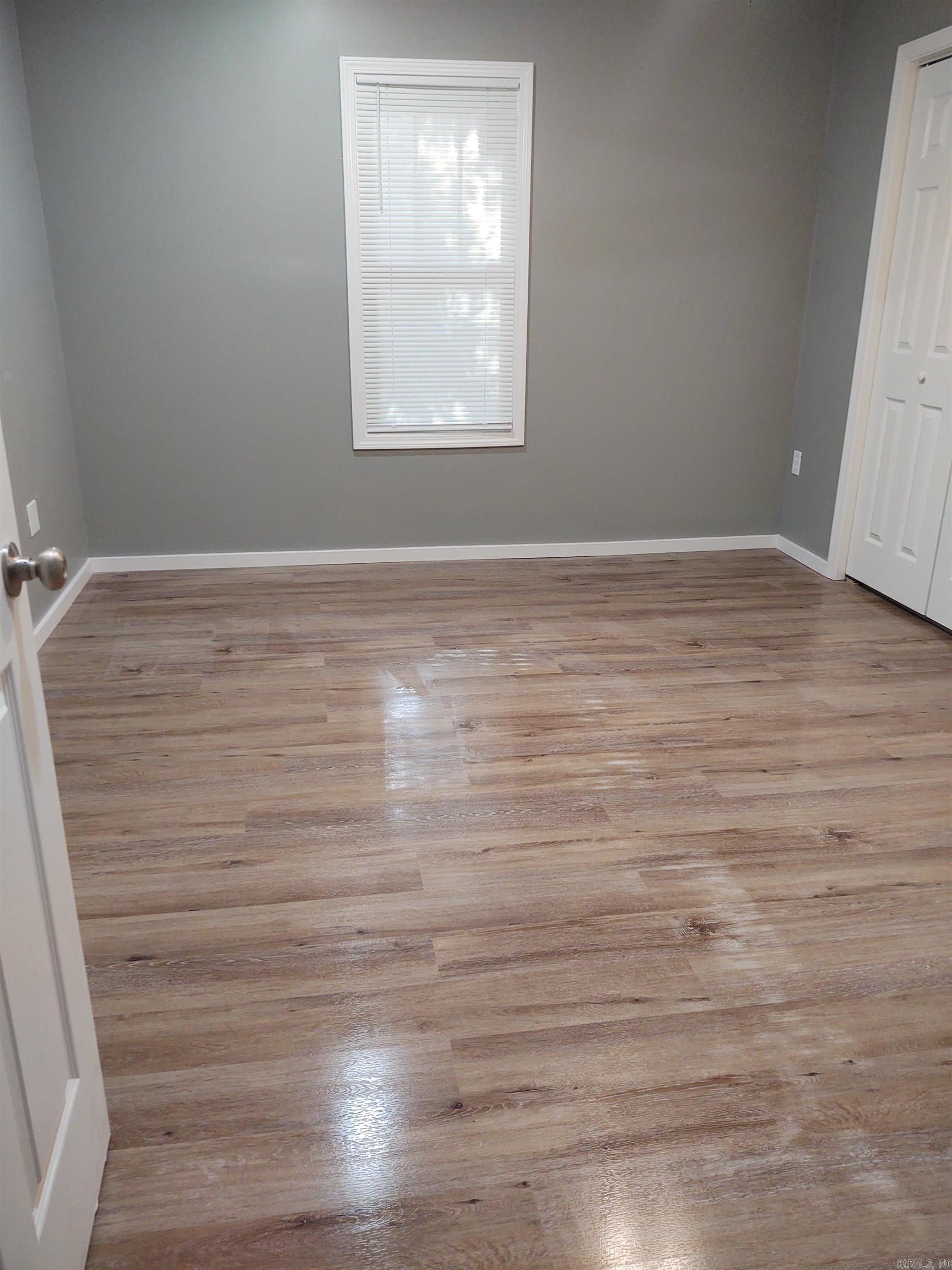 ARLINGTON - Residential