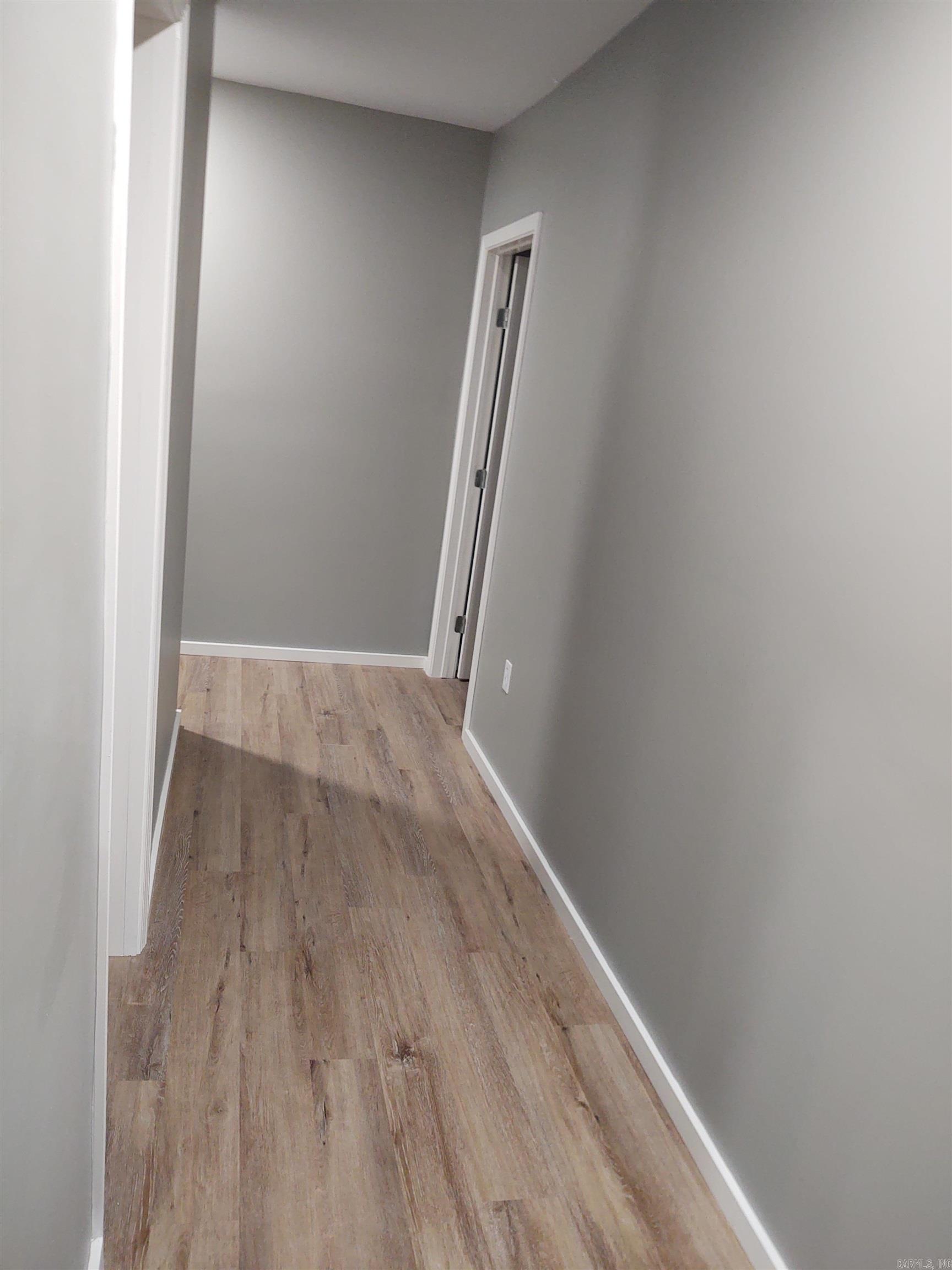 ARLINGTON - Residential