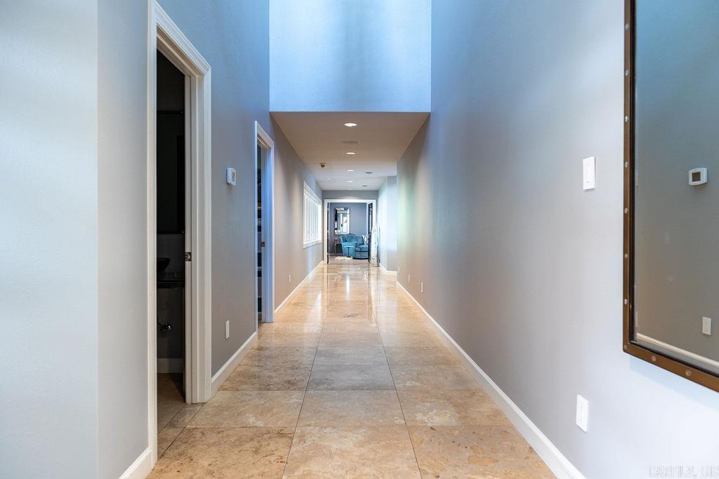 Upper Duckwater - Residential