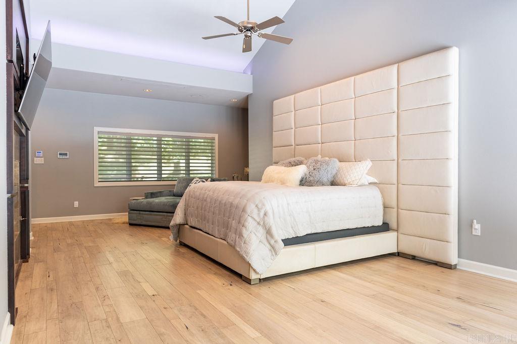 Upper Duckwater - Residential