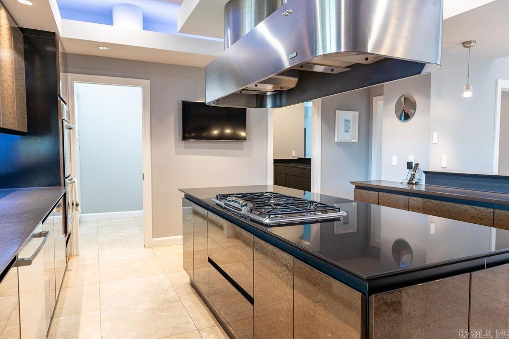 Upper Duckwater - Residential