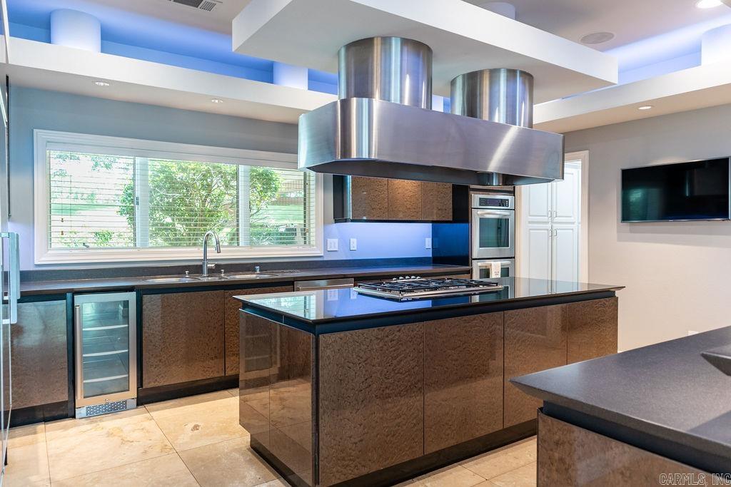 Upper Duckwater - Residential