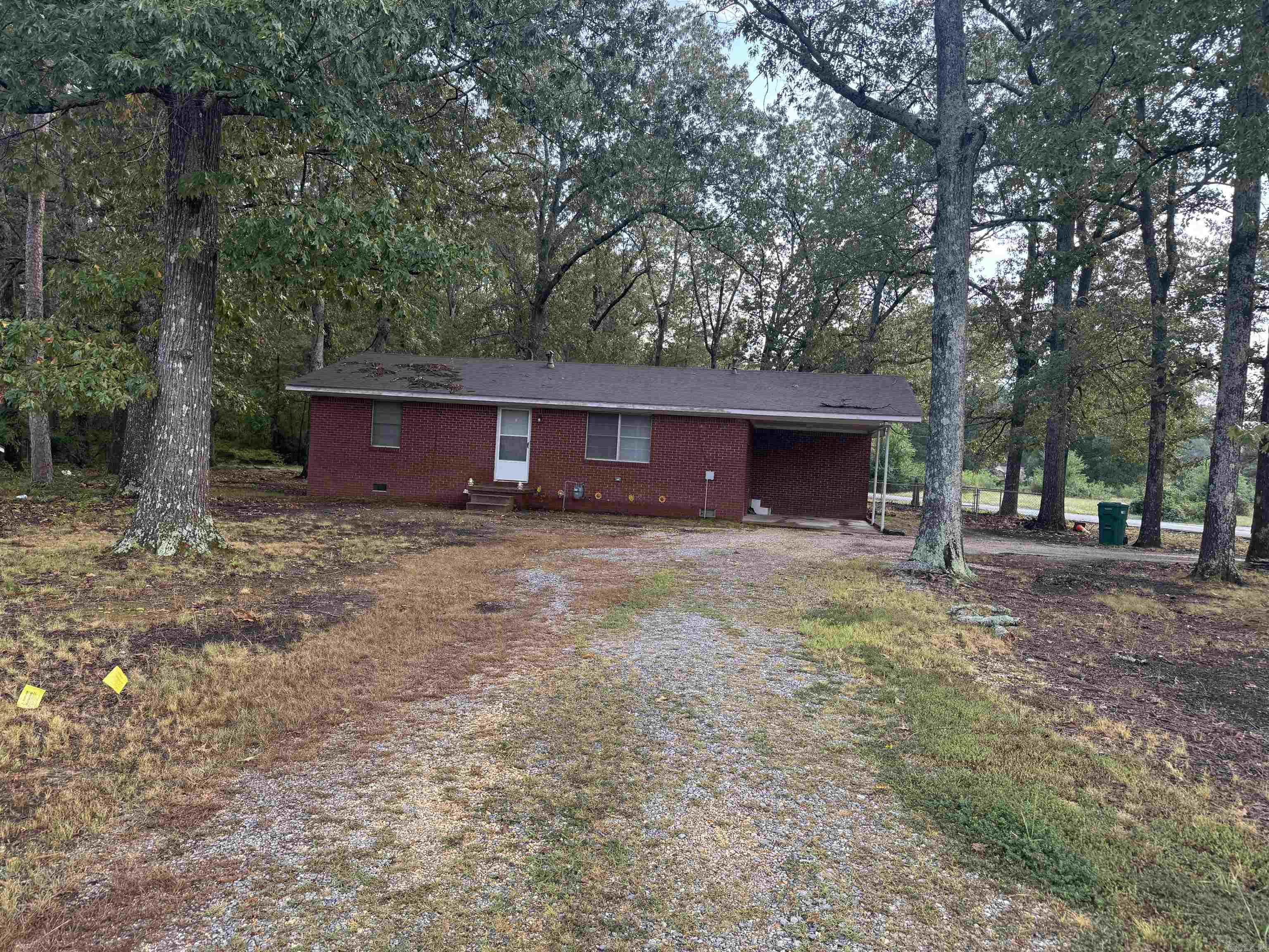 LEITNERS ADD - Residential