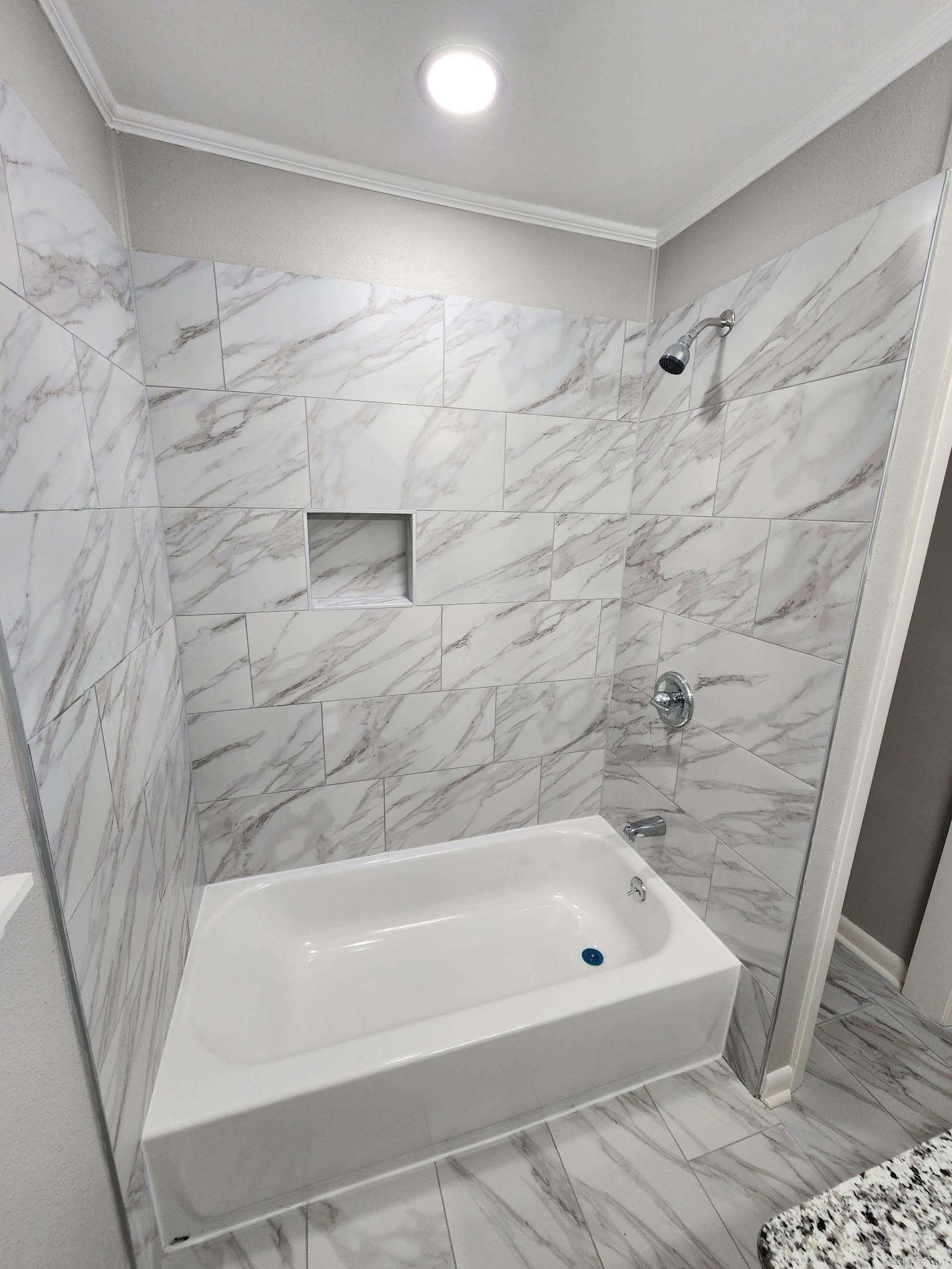 THOMPSON ADDN - Residential