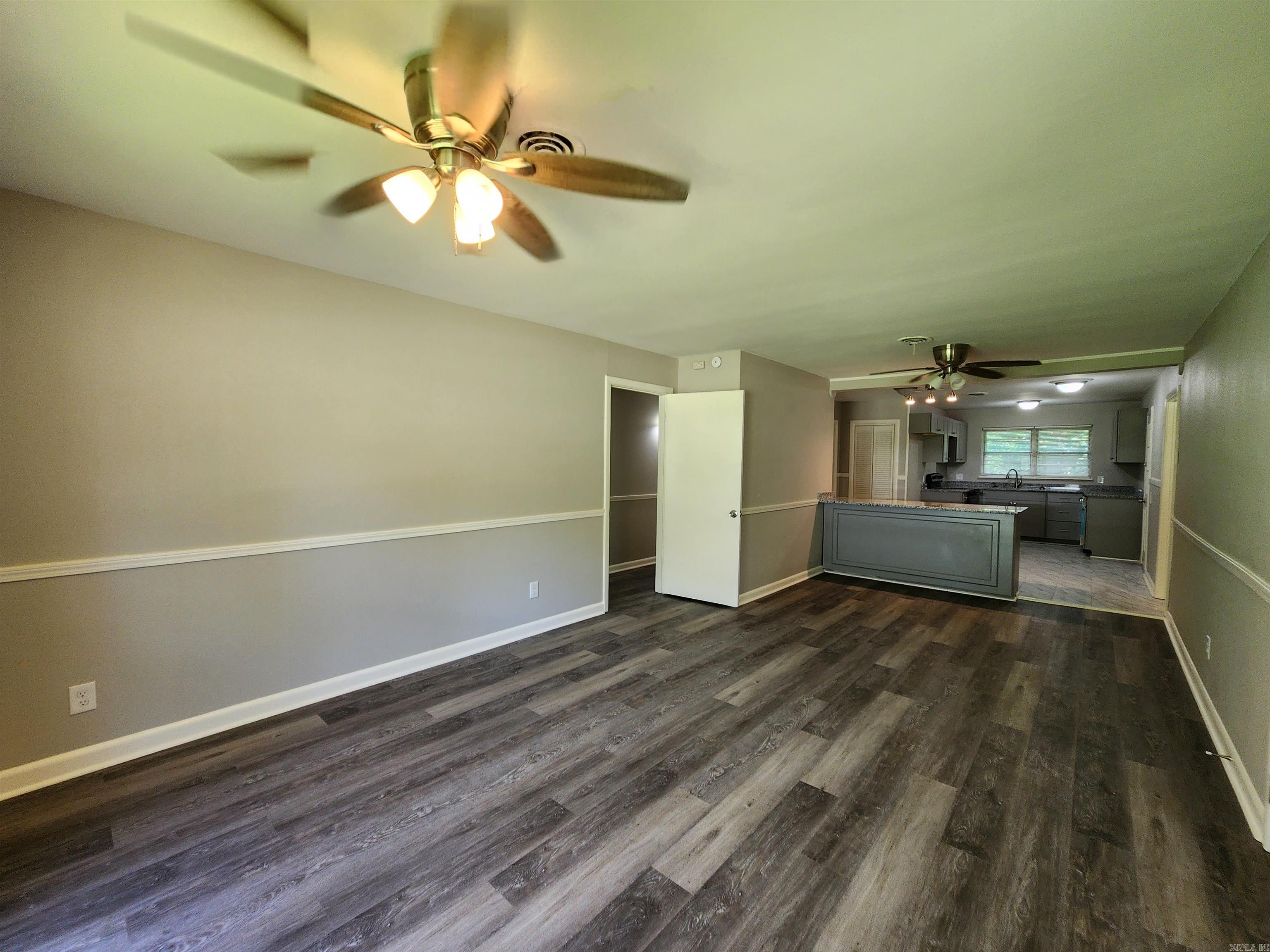 THOMPSON ADDN - Residential