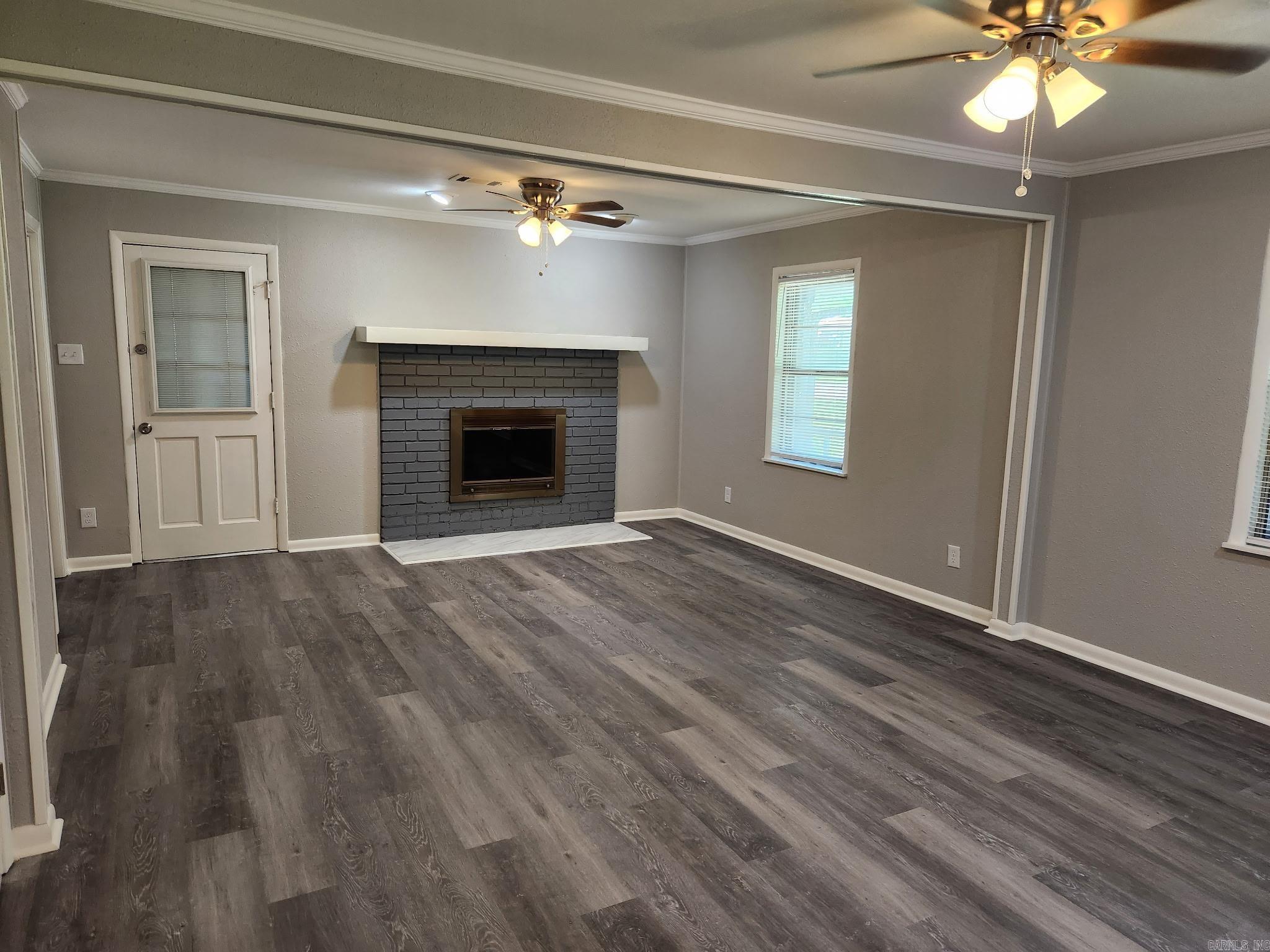 THOMPSON ADDN - Residential