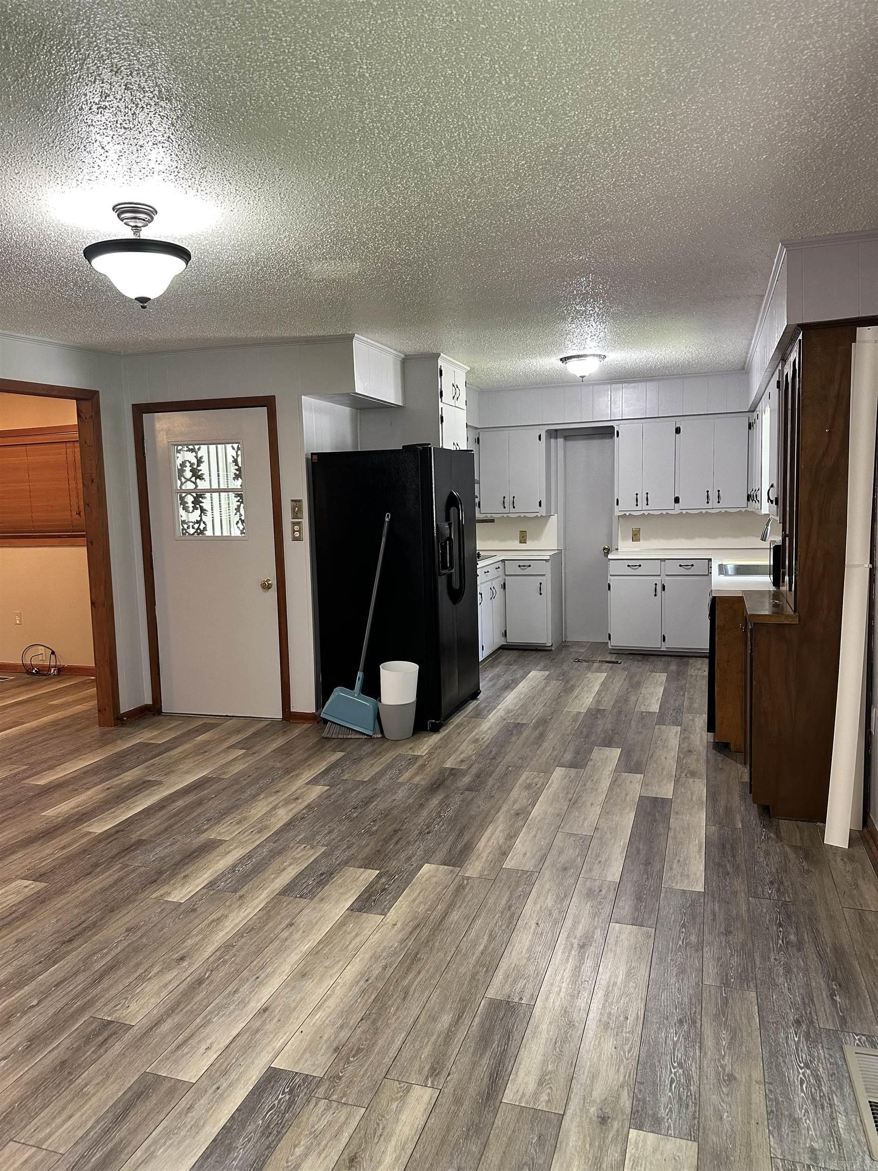 Paynes - Residential