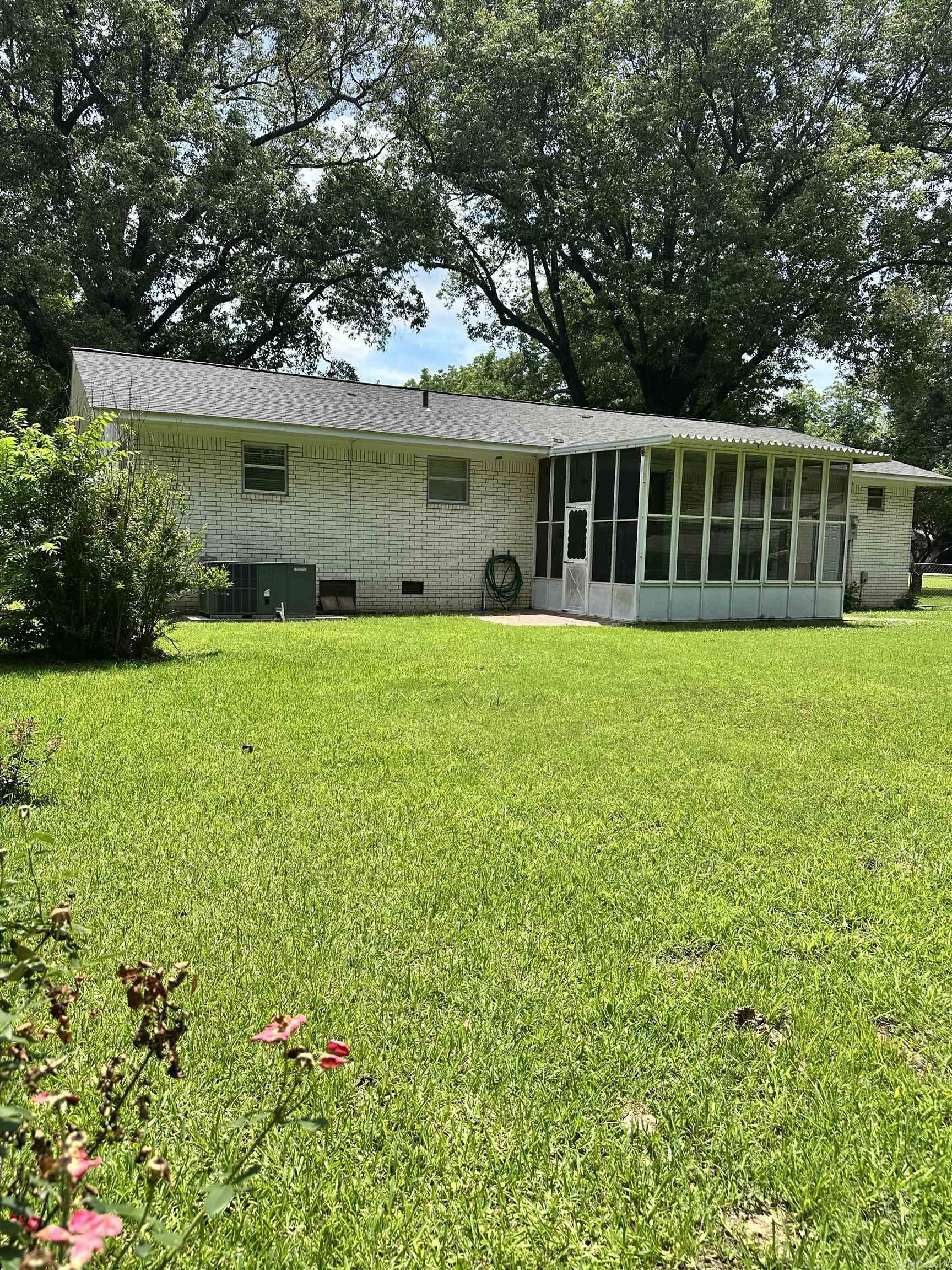 Paynes - Residential