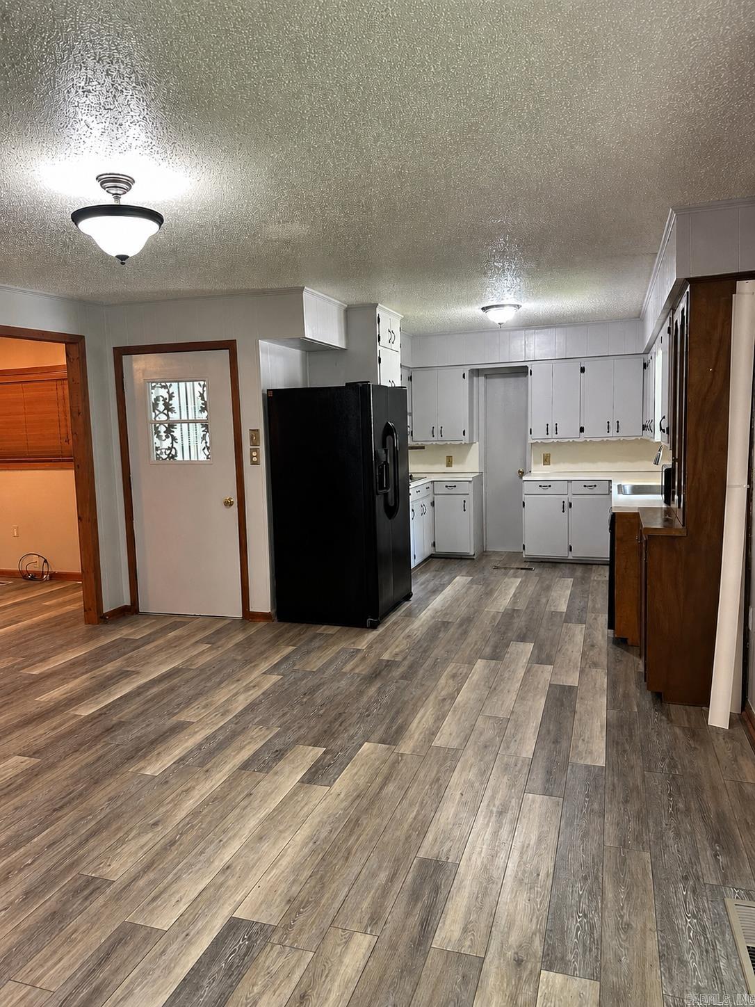 Paynes - Residential