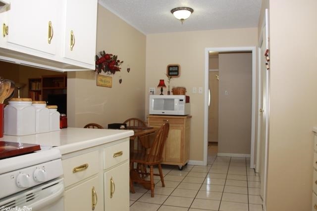 Northwood - Residential