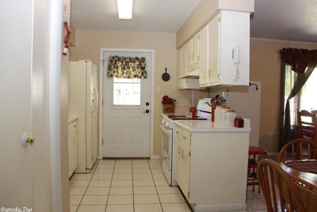 Northwood - Residential