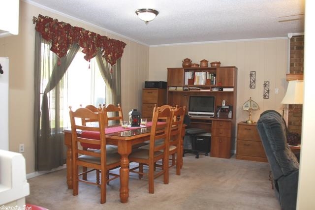 Northwood - Residential