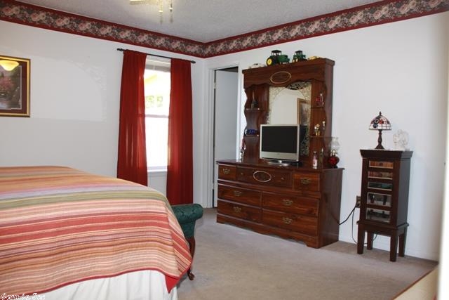 Northwood - Residential