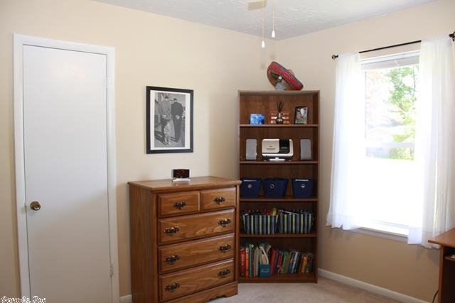 Northwood - Residential
