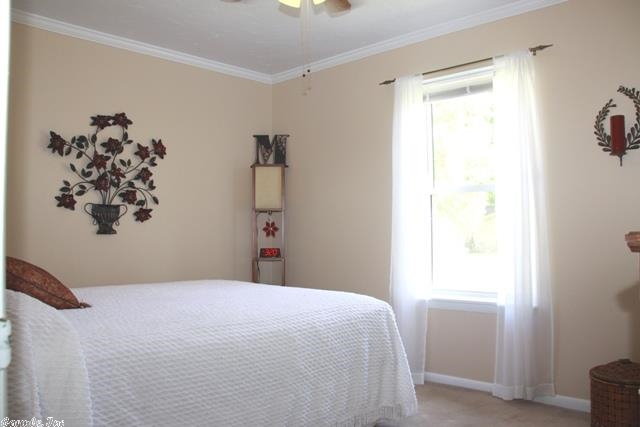 Northwood - Residential