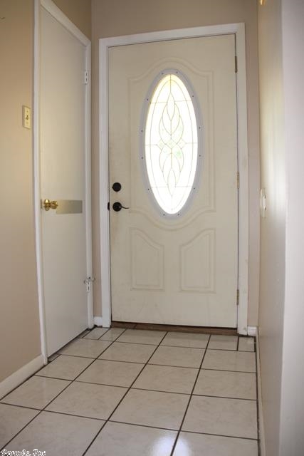 Northwood - Residential