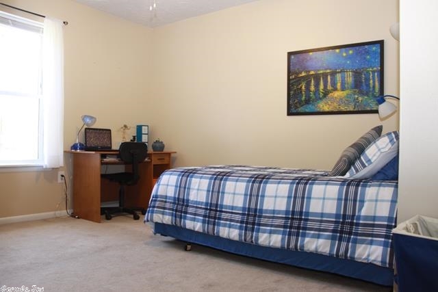Northwood - Residential