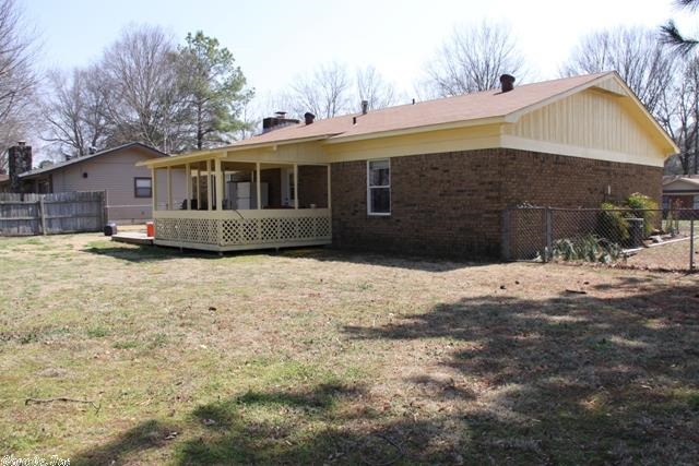 Northwood - Residential