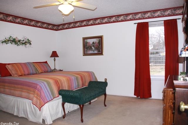 Northwood - Residential
