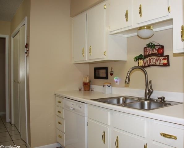 Northwood - Residential