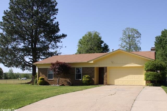 Northwood - Residential