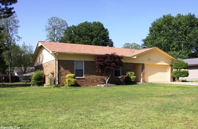 Northwood - Residential