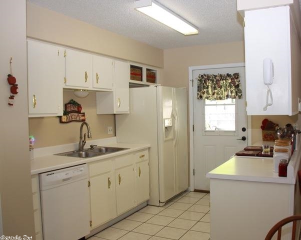 Northwood - Residential