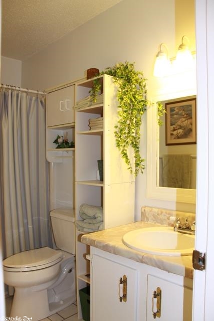 Northwood - Residential