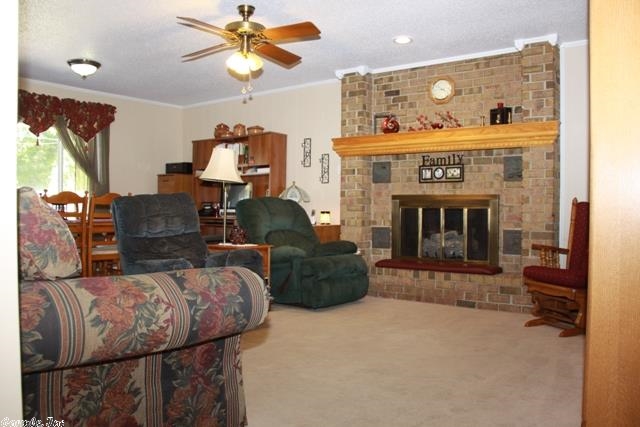 Northwood - Residential