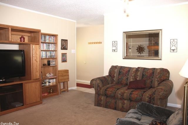 Northwood - Residential