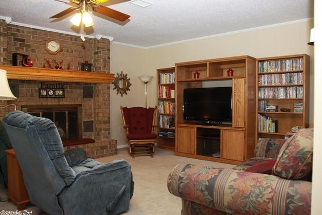 Northwood - Residential