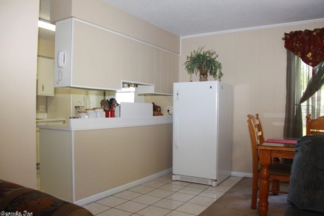 Northwood - Residential