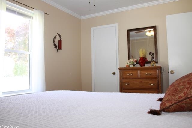 Northwood - Residential