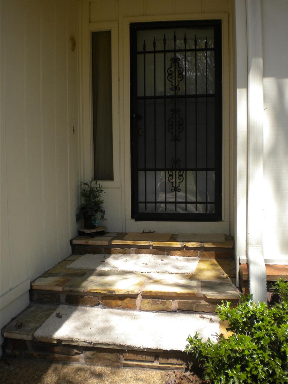 Cartagena - Residential