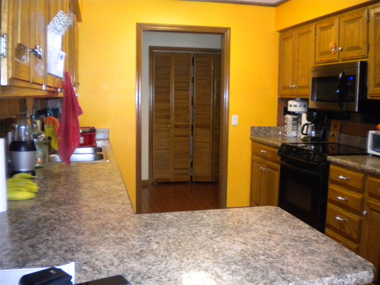 Cartagena - Residential